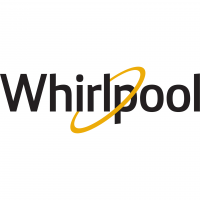 Whirlpool Corporation