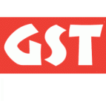 GST-Stellendienst AG