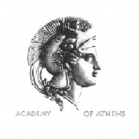 Academy of Athens