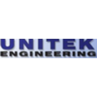 Unitek Engineering AG