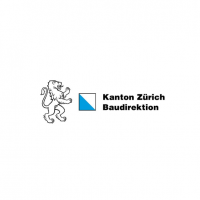 Baudirektion Kanton