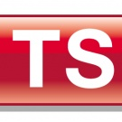 Telefonbau Schneider AG