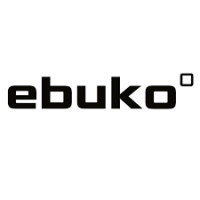 ebuko AG