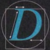 LinoDiagnostic