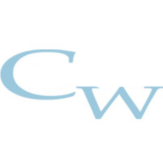 ConWys AG