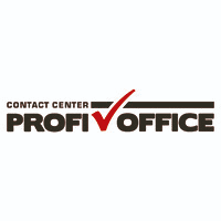 Profi Office GmbH