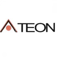 ATEON GmbH