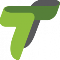 Travia GmbH