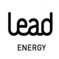 LEAD Energy AG