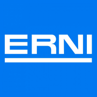 ERNI Electronics GmbH