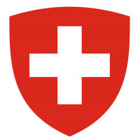 Swiss Federal Administrative Court