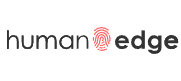 Human Edge