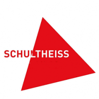 Schultheiss Consulting GmbH