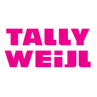 Tally Weijl Trading AG