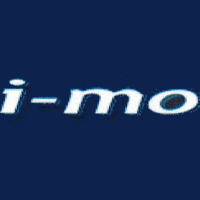 i-mo ag