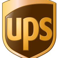 UPS Parcel Service