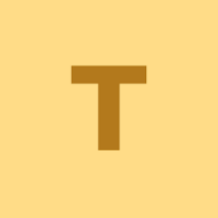 Tuti.T GmbH