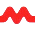 Mayer Elektroanlagen AG