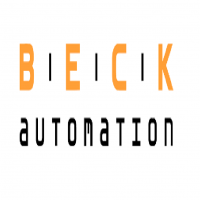 Beck-Automation AG