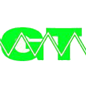 GT elettronica SRL