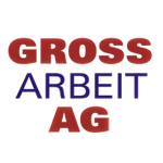 Grossarbeit AG
