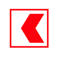 Tessiner Kantonalbank