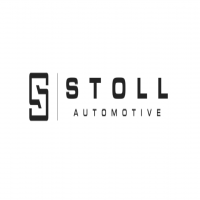 Autohaus Stoll Böttner