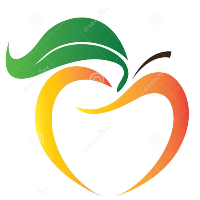 Fruit.Love