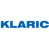 Klaric GmbH & Co. KG AG
