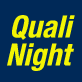Quali-Night AG