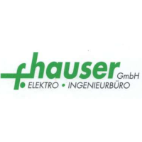 Elektro-Ingenieurbüro F. Hauser GmbH