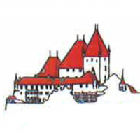 Chäsi Worb