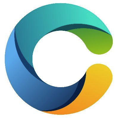 Open Circle AG