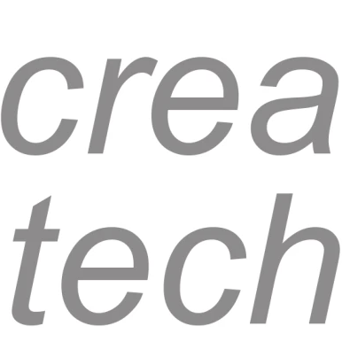 Createch AG