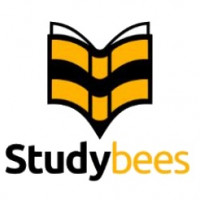 Studybees GmbH