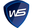 WS Automation