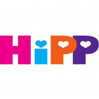 HiPP Finanz AG