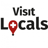 visitlocals.ch