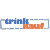 trinkkauf