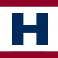 Huntsman Corporation (HUN)