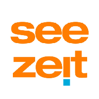 Seezeit Studierendenwerk Bodensee