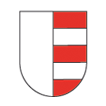 Altersheim im Grunde