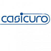 Casicuro GmbH