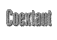 Coextant Systems GmbH