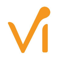 Vitodata Informatik AG