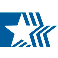 Neue Aargauer Bank AG