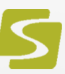 Schnellcraft AG