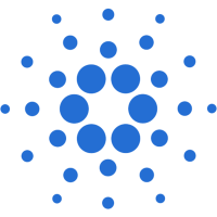 Cardano Stiftung
