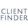 SportLeto der Clientfinder.de CS GmbH