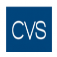CVS engineering GmbH